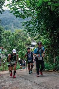 BIB: 
                            <button type="button" onclick="openModal(27245671)" class="btn btn-primary btn-sm float-right btn-popup" data-toggle="modal" data-target=".modal-high-quality">
                        <i class="fas fa-shopping-cart"></i> Add to Cart
                    </button>
                                            <button type="button" onclick="isThisMe(27245671, true)" class="btn btn-success btn-sm float-right btn-popup btn-isme hidden" data-toggle="tooltip" data-placement="bottom" title="นี่คือรูปของคุณใช่ไหม คลิกที่นี่เพื่อเอาเข้าอัลบั้ม">
                        <i class="fas fa-plus"></i> Add to album
                    </button>
                    <button type="button" onclick="isThisMe(27245671, false)" class="btn btn-warning btn-sm float-right btn-popup btn-isnotme hidden">
                        <i class="fas fa-ban"></i> Remove from album
                    </button>